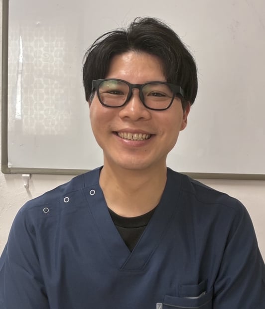 村木 淳
